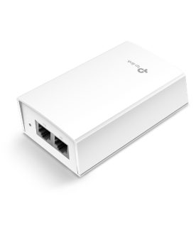Adaptador PoE Pasivo TP-LINK POE4824G
