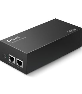 Inyector POE TP-LINK POE170S