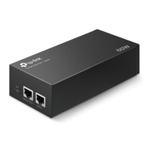 Inyector POE TP-LINK POE170S