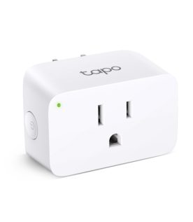 Mini Enchufe TP-LINK TAPO P105(1-PACK)