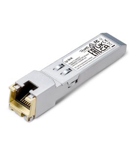 Transceptor TP-LINK SM331T