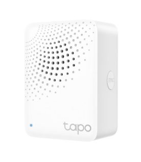 HUB TP-LINK Tapo H100