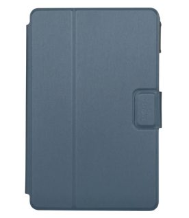 Funda TARGUS THZ78413GL