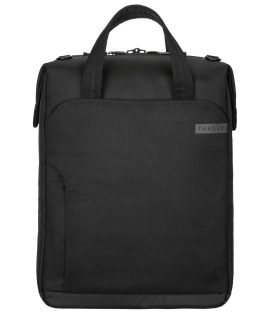 Mochila TARGUS TBB609GL