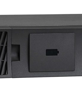 Baterías TRIPP-LITE BP72RT
