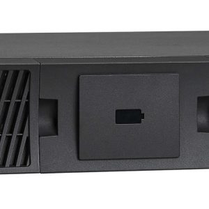 Baterías TRIPP-LITE BP72RT
