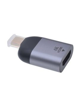 Adaptadores HDMI URBAN BALANCE HDMI-TIPC-UB