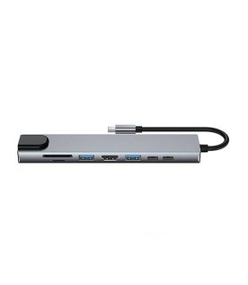 Docking Station URBAN BALANCE UB81