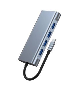 Docking Station URBAN BALANCE UBSC11