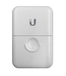Supresor UBIQUITI ETH-SP-G2
