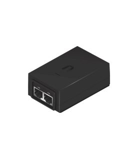Adaptador PoE Ubiquiti Networks POE-48-24W