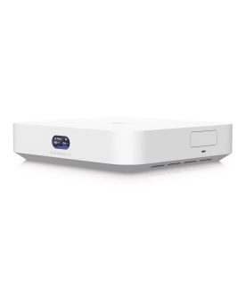 Ubiquiti Networks UCG-MAX