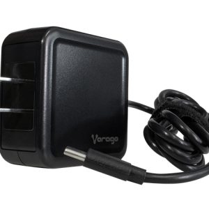 Cargador Vorago AU-501 Tipo C 45W multidispos