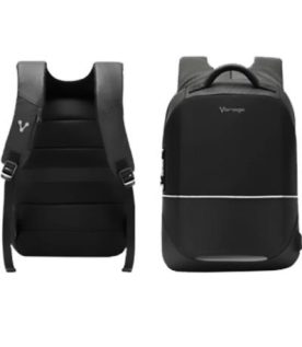 Mochila VORAGO BP-401