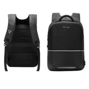 Mochila VORAGO BP-401