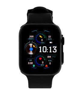 Smartwatch VORAGO SW-500