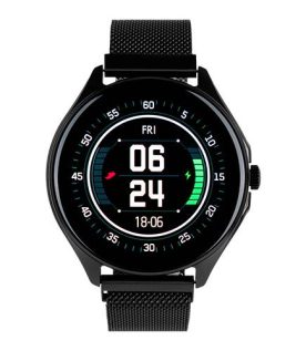 Smartwatch VORAGO SW-505