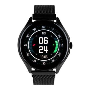 Smartwatch VORAGO SW-505