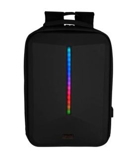 Mochila VORAGO BP-500