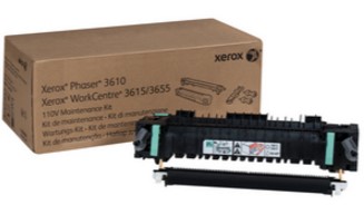 ACCXRX690_full.jpg ACCXRX690_full.jpg