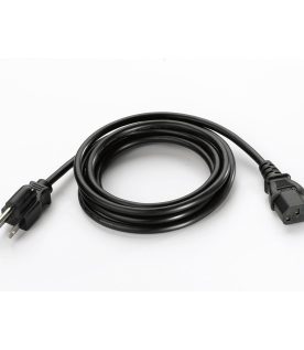 Fuente de Alimentación ZEBRA 23844-00-00R