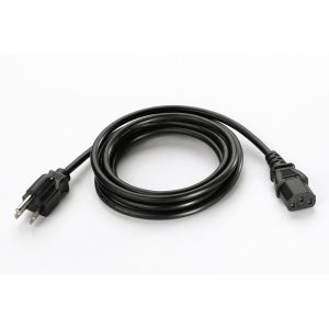 Fuente de Alimentación ZEBRA 23844-00-00R