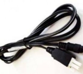 Cables de Alimentación ZEBRA N/A CBL-DC-383A1-01