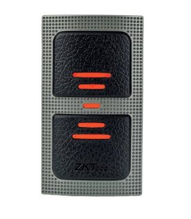 Control de Acceso ZK TECO KR500E