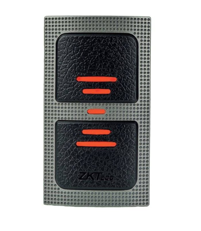 ACCZKT710_full.jpg