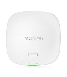 Access Points Hewlett Packard Enterprise Instant On AP21 S1T18A