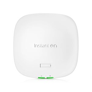 Access Points Hewlett Packard Enterprise Instant On AP21 S1T18A