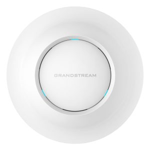 Access Point para interior Dual Band Grandstream GWN7630