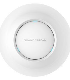 Access Point para Interior Dual Band Grandstream GWN7605