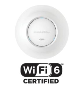 Access Points Grandstream GWN7664E