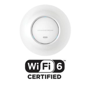 Access Points Grandstream GWN7664E