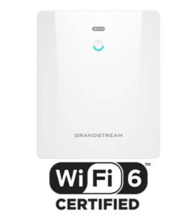 Access Points Grandstream GWN7664ELR