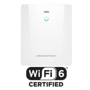 Access Points Grandstream GWN7664ELR
