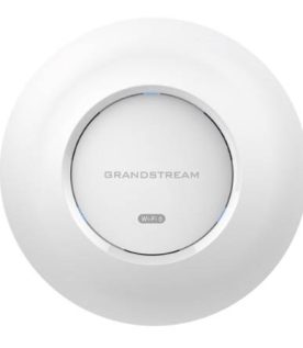 Access Points Grandstream GWN7660E