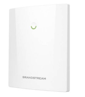Access Points Grandstream GWN7660ELR