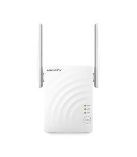 Routers HIKVISION DS-3WRE12C