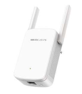 Extensor de Rango Wi-Fi MERCUSYS ME30