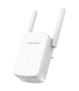 Extensor de Red MERCUSYS ME12
