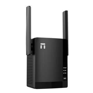 Extensor de rango NETIS AC1200 E3
