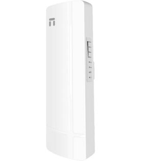 NETIS CPE NB50