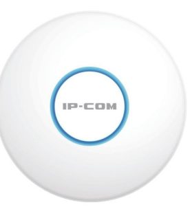 Access Point TENDA iUAP-AC-LITE
