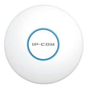 Access Point TENDA iUAP-AC-LITE