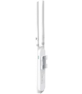 Access Point Omada EAP225-Outdoor
