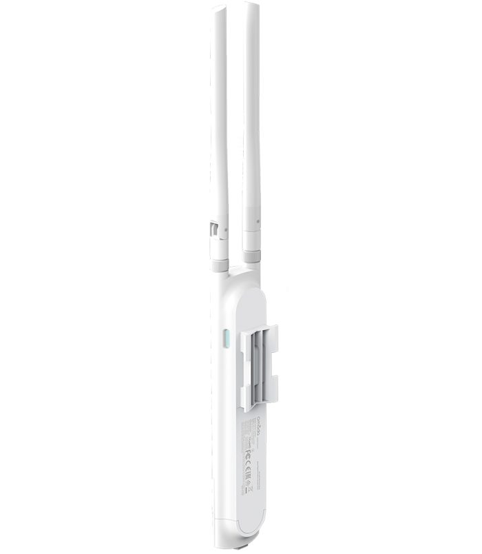ACPTPL450_6_full.jpg