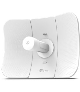 Access Point para exterior TP-LINK Pharos MAXtream CPE605