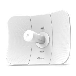Access Point para exterior TP-LINK Pharos MAXtream CPE605
